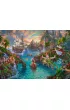 Puzzle 1000 el. Piotru� Pan Schmidt