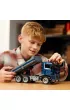LEGO Technic Wywrotka z przechylan skrzyni 42203