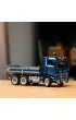 LEGO Technic Wywrotka z przechylan skrzyni 42203
