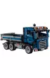 LEGO Technic Wywrotka z przechylan skrzyni 42203