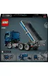 LEGO Technic Wywrotka z przechylan skrzyni 42203