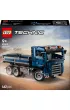 LEGO Technic Wywrotka z przechylan skrzyni 42203