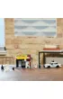 LEGO Marvel Multiwersum: Miles Morales kontra Spot 76311