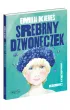 Srebrny dzwoneczek