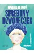 Srebrny dzwoneczek