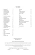Biologia. Graficzne karty pracy dla klasy 5