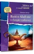 Ba�� o Aladynie i o lampie cudownej (wydanie z opracowaniem i streszczeniem)