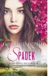 Spadek – Kasia Bulicz-Kasprzak – okładka ebook