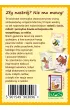 Karty Radosnego Serca. Inspiracja na ka�dy dzie�