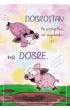 Karty Radosnego Serca. Inspiracja na ka�dy dzie�