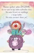 Karty Radosnego Serca. Inspiracja na ka�dy dzie�