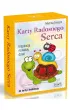 Karty Radosnego Serca. Inspiracja na ka�dy dzie�