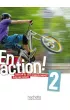 En Action! 2. Podr�cznik wieloletni do szk� ponadpodstawowych
