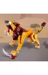 LEGO Creator Dziki lew 31112