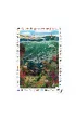 Puzzle obserwacyjne 84 el. Ba�tyk Bright Junior Media