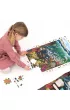Puzzle obserwacyjne 84 el. Ba�tyk Bright Junior Media