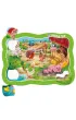 Puzzle ramkowe 24 el. Farma Roter Kafer