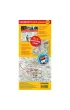 Beskid �l�ski map&guide XL PL laminat 2024