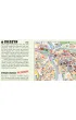 Beskid �l�ski map&guide XL PL laminat 2024