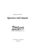 Tajemnica rodzi k�opoty