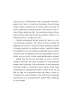 Tajemnica rodzi k�opoty
