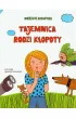 Tajemnica rodzi k�opoty