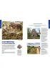 Cambodia. Lonely Planet