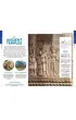 Cambodia. Lonely Planet