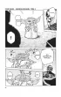Manga Star Wars Mandalorianin. Star Wars. Tom 2