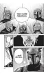 Manga Star Wars Mandalorianin. Star Wars. Tom 2