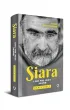 Siara. I nic nie jest jasne