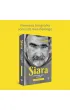 Siara. I nic nie jest jasne
