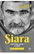 Siara. I nic nie jest jasne