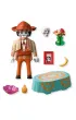 Playmobil Special Plus D�a de los Muertos 71879
