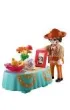 Playmobil Special Plus D�a de los Muertos 71879