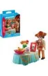 Playmobil Special Plus D�a de los Muertos 71879