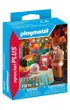 Playmobil Special Plus D�a de los Muertos 71879