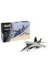 Model set 1:72 F/A18f Super Hornet Cobi