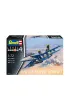 Model set 1:72 F/A18f Super Hornet Cobi