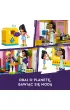 LEGO Friends Sklep z u�ywan� odzie�� 42614