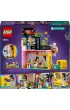 LEGO Friends Sklep z u�ywan� odzie�� 42614