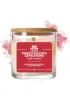 �wieca sojowa inspiracja zapachowa Dior Fahrenheit