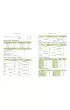 Repetytorium gimnazjalisty geografia + tablice