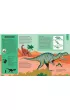 Atlas Dinozaur�w. Podr� do prehistorycznego �wiata