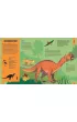 Atlas Dinozaur�w. Podr� do prehistorycznego �wiata