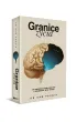 Granice �ycia. Co wsp�czesna nauka m�wi nam o �wiadomo�ci, �yciu i �mierci
