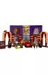 LEGO Harry Potter Chwile z Hogwartu: zaj�cia z wr�biarstwa 76396