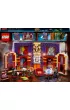 LEGO Harry Potter Chwile z Hogwartu: zaj�cia z wr�biarstwa 76396