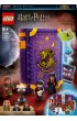 LEGO Harry Potter Chwile z Hogwartu: zaj�cia z wr�biarstwa 76396