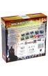 Solar City. Serce Miasta IUVI Games